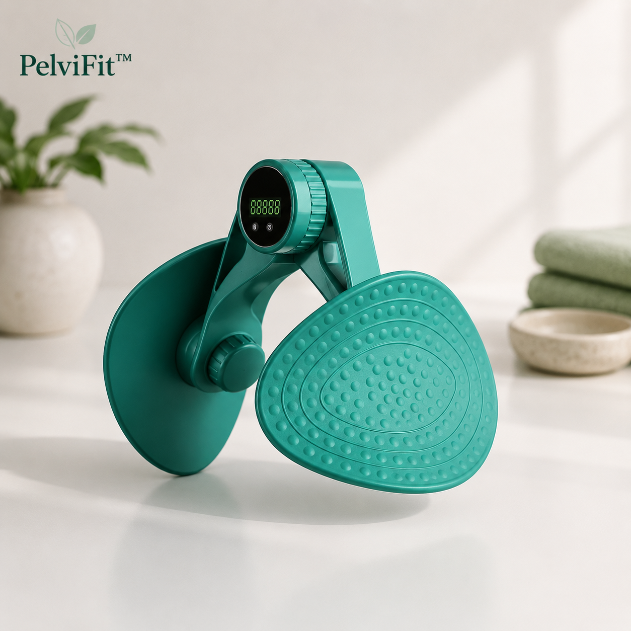PelviFit™