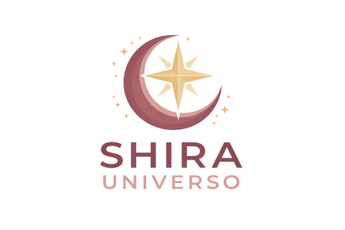 Shira Universo